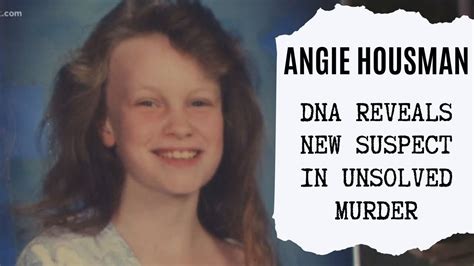 angie housman|angie housman murdered.